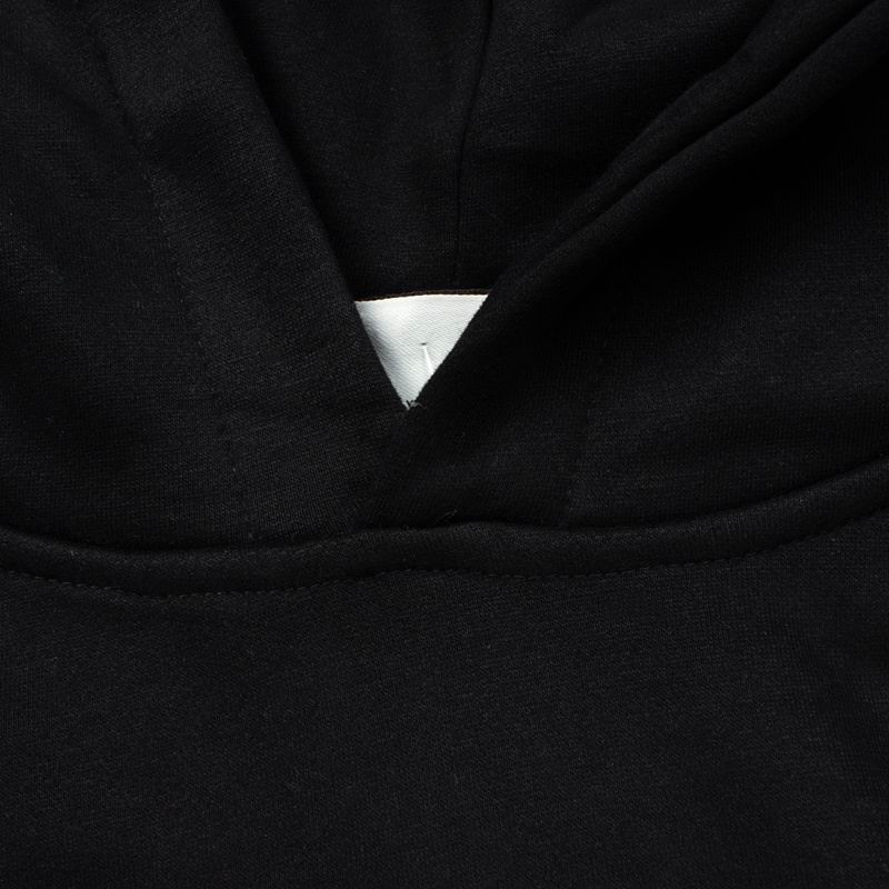 Trapstar M-2XL cztx9163 (5)